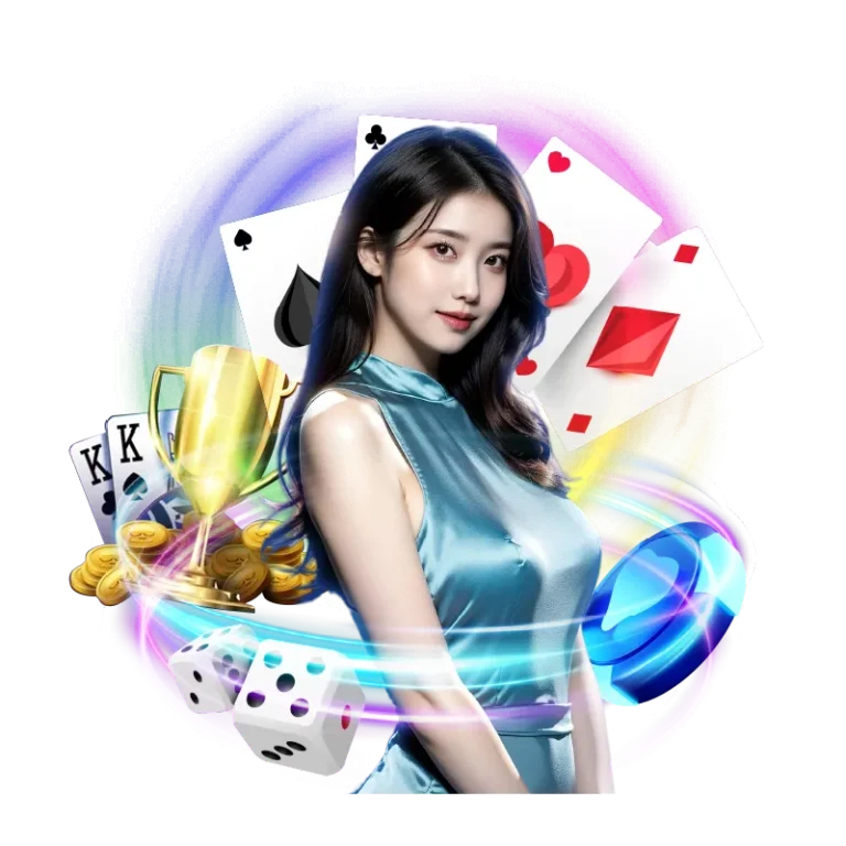 dollar168 ทางเข้า