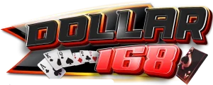 dollar168
